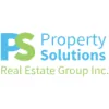 Property Solutions Real Estate
