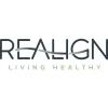 Realign Health
