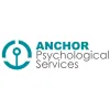 Anchor Psychological Services