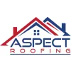 Aspect Roofing