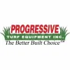 Progressive Turf Equipment