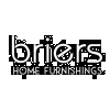 Briers