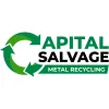 Capital Salvage