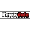 Kerrisdale Electric