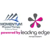 Momentum Physical Therapy