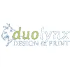 Duolynx Design & Print