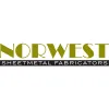 Norwest Sheetmetal Fabricators