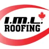 Iml Roofing & Sheet Metal Systems