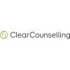 Clear Counselling