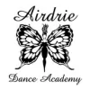Airdrie Dance Academy