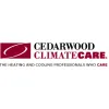 Cedarwood Heating & A/C
