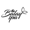 The Balay Spa