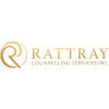 Rattray Counselling Services
