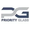Priority Glass