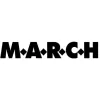 MARCH MECHANICAL