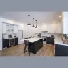 New Look Interiors
