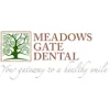 Meadows Gate Dental