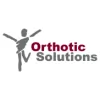 Orthotic Solutions