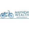 Mayhew Wealth Management