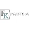 Larry Fong & Associates