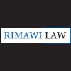 Rimawi Law
