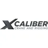 Xcaliber Crane & Rigging