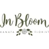 In Bloom