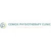 Comox Physiotherapy Clinic