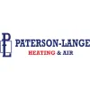 Paterson Lange