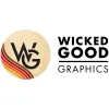 Wicked Good Graphics