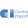 Central Import