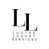 Lustre Luxury Services