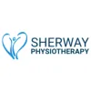 Sherway Physio