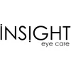 Insight Eye Care
