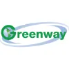 Greenway Carpet Cleaning