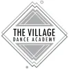 The Village Dance Academy