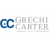 Grechi Carter