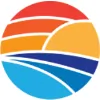 Summerside Financial