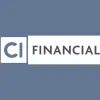 CI Financial