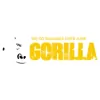 Gorilla Bins