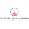 Bruce, Sherri