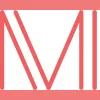 Momentum Realty