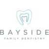 Bayside Family Dentistry