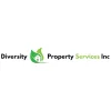 Diversity Property Services