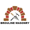 Brouline Masonry