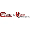 Hanna Concrete