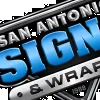 Sa Signs