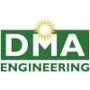 DMA Engineering