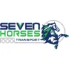 Seven Horses