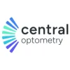 Central Optometry